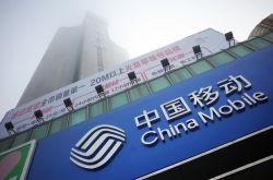 【2分钟教程】柳州市工厂咨询热线电话_哔哩哔哩-2
